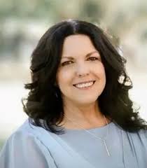 Barbara Handlin's Instagram, Twitter & Facebook