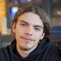 40+ "Harrelson" profiles