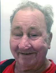 Melvin Laverne Evans, Sr. Obituary July 17, 2020