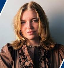 Student and Faculty Profiles