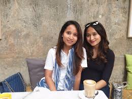 Nadia nasimuddin is a business, zodiac sign: Mysmink Beauty Platform Launches In Malaysia