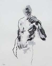 Where applicable, it must also contain the most characteristic chemical formula. Pin Auf Figures