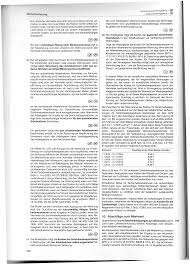 Der unterschied zwischen beiden besteht darin, dass freibeträge mit den geldwerten vorteilen verrechnet werden, und nur ein übertrag besteuert wird. Http Www Vw Online Eu Fileadmin Redaktion Dokumente Buecher Isbn 978 3 08 317815 6 Leseprobe Pdf