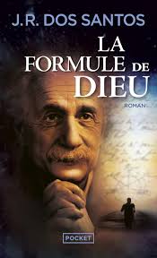 La formule de Dieu: Dos Santos, José Rodrigues, Batista, Carlos:  9782266236560: Amazon.com: Books