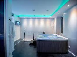 Appartement ou villa avec jacuzzi privatif nuit d amour. Les 10 Meilleurs Hotels Avec Jacuzzi A Colmar En France Booking Com