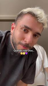 La MERCH Oficial de Q.M.P.E.V: Momentos Únicos 💜🤤