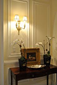 Panel Molding And Panel Molding For Ceiling And Wall Panels Decorative Wall Molding Classic Decor Home Decor