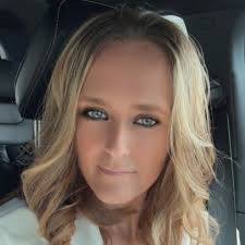 Cadiz water concerns grow. The village remains under a boil advisory, but  some residents say even boiling isn't enough. See what's in their filters —  and where you can get safe water.