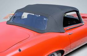 Check spelling or type a new query. Verdeck Jaguar E Type S3 Cabrio Sonnenland Eurotop