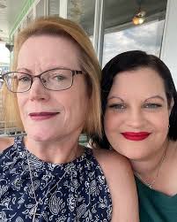 The end of the rainbow will always lead to the beach! And my favorite spot  in FL, St. Augustine. Only appropriate to do my photo dump from the oldest  city in the