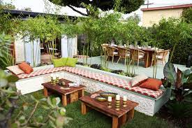 Billie jean king sharon walsh: Garden Gallery By Jamie Durie Courtyard Sydney By Jamie Durie Design Houzz