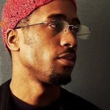 Artist: Ali Shaheed Muhammad