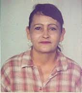 Obituary information for Norma Rodriguez