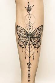 Maybe you would like to learn more about one of these? Beautiful And Meaningful Butterfly Tattoo Guide Mandala Tattoos For Women Butterfly Tattoo Designs Butterfly Mandala Tattoo
