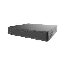 Prime Series 32CH 4K Network Video Recorder - IDView