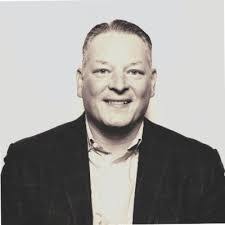 Jason Bramblett's Instagram, Twitter & Facebook