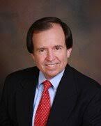 BOLTON • HELM • AUGUSTINE — BOLTON AND HELM, LLP