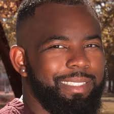 Katelyn Brewer LPC |