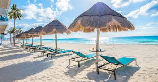 1600 x 1060 jpeg 258 кб. All Inclusive Panama Jack Resorts Cancun Beach Ready Family Friendly Mexico Resort Traveling Mom