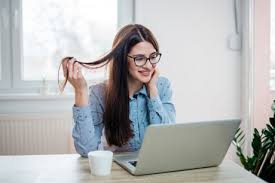 Pagi pacarku yang jauh disana. 170 Ucapan Selamat Pagi Romantis Buat Pacar Yang Jauh Bahasa Inggris Dan Artinya Contohtext