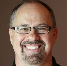 Amazon.com: The Real Spirit of Revival (Discerning The True From The False  Book 4) eBook : Farias, Bert: Kindle Store