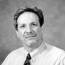 Dr. James Wagonfeld, MD