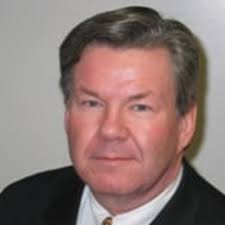 THE BEST 10 Accountants near NEW LENOX, IL