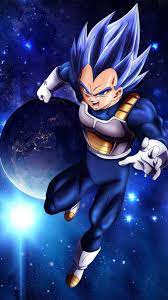 خلفيات أنيمي Anime دراجون بول Dragon Ball Z ياباني 45 Anime Dragon Ball Anime Dragon Ball Super Dragon Ball Wallpapers