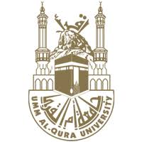 وتتيح الجامعة للطلاب أن يبدأ التقديم بعد انتهاء الفصل الدراسي وقبل بداية الفصل الدراسي الجديد. Ø§Ù„Ù‚Ø¨ÙˆÙ„ Ø§Ù„Ø¥Ù„ÙƒØªØ±ÙˆÙ†ÙŠ