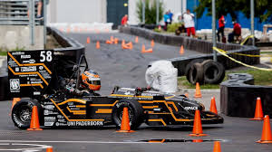 A4.2.3 1.0 persons that have been judges before can not be team members. Formula Student Hungary 2017 Gyor Youtube
