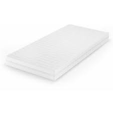 Neuwertige matratze vitalis 90 x 200 cm hallo,die matratze lag nur im abstellraum und kaum benutzt. Vitalispa Calma Comfort Plus Premium Marken Kaltschaum 7 Zonen Schaum Matratze 90x200 H3