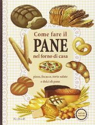 Check spelling or type a new query. Amazon It Come Fare Il Pane Nel Forno Di Casa Aa Vv Libri