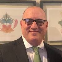 100+ "Rich Geiger" profiles