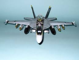 I made the profile using the a10c interface in helios. Review F A 18e Super Hornet Vfa 27 Royal Maces 2013 Ipms Usa Reviews
