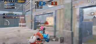 Well, it is one of the most played multiplayer mobile game ever. Must Know Crosshair Tips And Guide For Aim Lock In Pubg Mobile