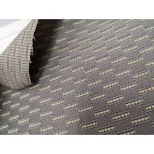 Andre memandangi cowok itu dengan serius. Kain Kusyen Kereta Myvi Car Seat Fabric For Cushion Seatcover Doortrim Sofa Bag Home Decor Diy 1 Meter Per Order Shopee Malaysia