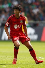 Spurs fans, show your support for the korean star with son tottenham jerseys from the ultimate sports store. Son Heung Min Photostream Sons Football Awards Fifa Football