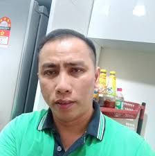 Selamat pagi Kansayaan susuav