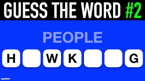 It's like the trivia that plays before the movie starts at the theater, but waaaaaaay longer. Trivia Shorts 1 General Knowledge Trivia Questions And Answers Youtube