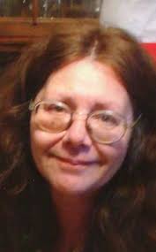 Obituary for Jean P. "Jeannie" Heppler