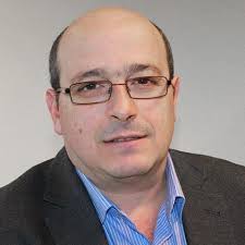 Newsletter, March 2022