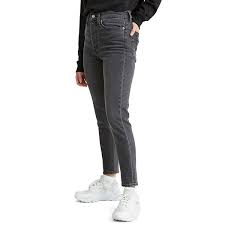 Women S Levi S Wedgie Fit Skinny Jeans