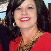 Fay Beach (faybeach)