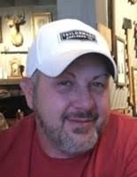 Prep roundup for Monday, Sept. 30