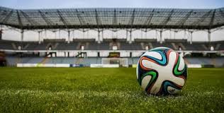 Meine muttersprache ist russisch, ich spreche aber auch etwas polnisch und gut deutsch, weil ich seit 15 jahren in deutschland lebe. Fussball Heute Deutschland Frankreich Im Live Stream Und Tv Dfb Landerspiel Auf Dem Weg Zur Wm
