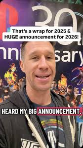 We're pleased to welcome Thessaly Lerner as a guest at Fire and Ice RGX  2025! #silenthill #lisagarland #thesims2 #psychonauts #celdamage  #puyopopfever #everquest2 #theurbz #badanamu #ukulady