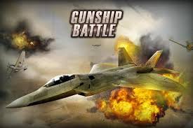 Gunship War Total Battle Hack 1 1 6 Mod Unlimited Money Apk Gunship Helicopter 3d Action Games