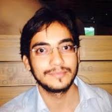 Top Ayurvedic Doctors With General Body Weakness in Sokhada