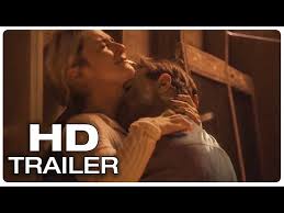 Dutafilm merupakan tempat nonton film online sub indo gratis. Submission Trailer New Movie Trailer 2018 Stanley Tucci Addison Timlin Romantic Drama Movie Hd æ°é»now