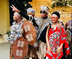Babes wodumosongs gandaganda west ink banger · 2017. V1r 8p2j8 1g6m